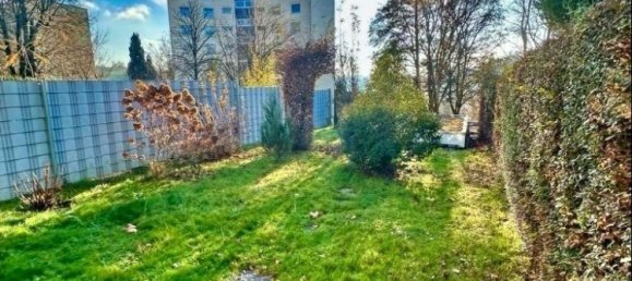 Moradia em banda T3 em Passau, Germany N.º 51811 10