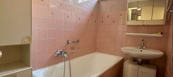 Moradia em banda T3 em Passau, Germany N.º 51811 9