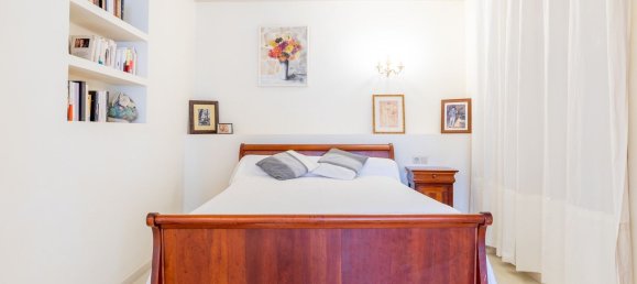 4 bedrooms Villa in Moraira, Spain No. 193285 19