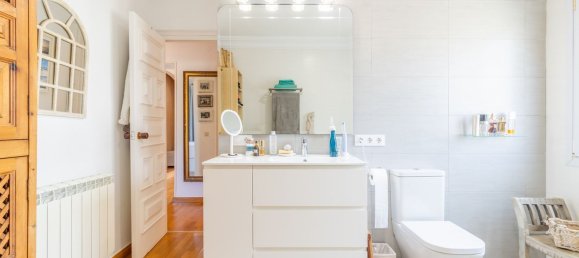 4 bedrooms Villa in Moraira, Spain No. 193285 16