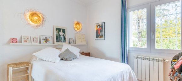 4 bedrooms Villa in Moraira, Spain No. 193285 17