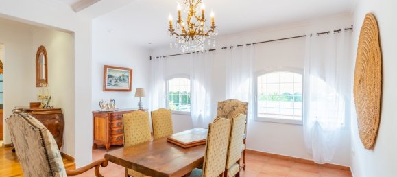 4 bedrooms Villa in Moraira, Spain No. 193285 25