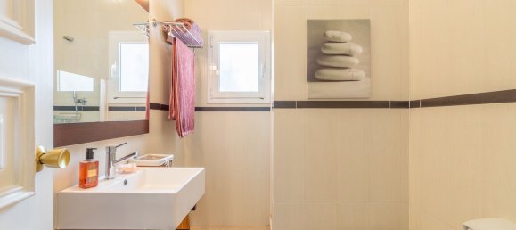 4 bedrooms Villa in Moraira, Spain No. 193285 14