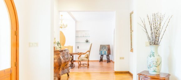 4 bedrooms Villa in Moraira, Spain No. 193285 23