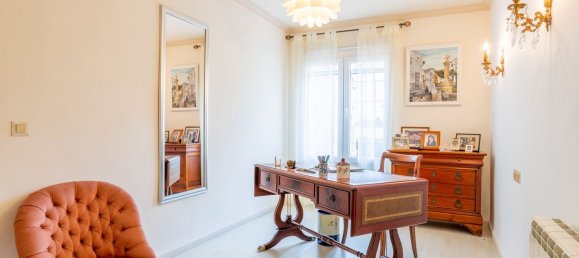 4 bedrooms Villa in Moraira, Spain No. 193285 20