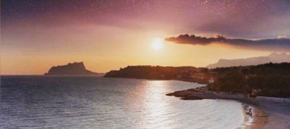 4 bedrooms Villa in Moraira, Spain No. 193285 35