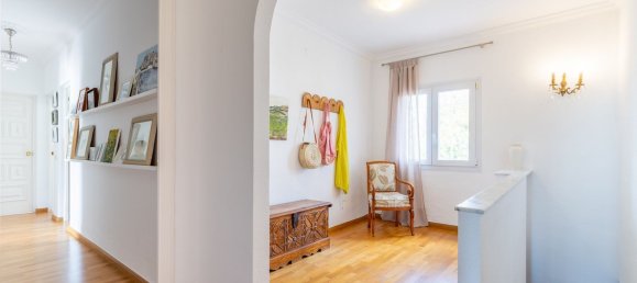 4 bedrooms Villa in Moraira, Spain No. 193285 18