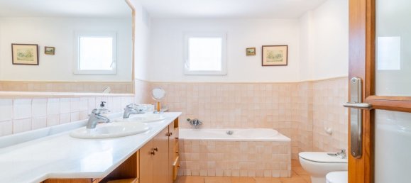 4 bedrooms Villa in Moraira, Spain No. 193285 27