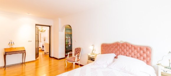 4 bedrooms Villa in Moraira, Spain No. 193285 26