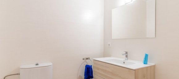 4 bedrooms Villa in Moraira, Spain No. 193285 21