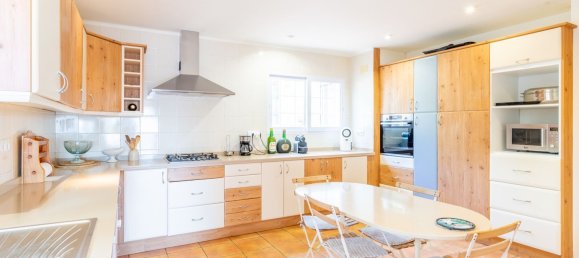 4 bedrooms Villa in Moraira, Spain No. 193285 24