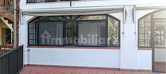 1 chambre Appartement à Carema, Italy No. 336292 38