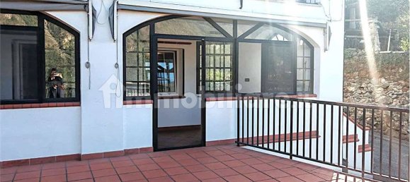 1 chambre Appartement à Carema, Italy No. 336292 36