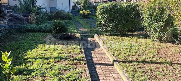 1 chambre Appartement à Carema, Italy No. 336292 45