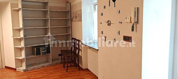 1 chambre Appartement à Carema, Italy No. 336292 9