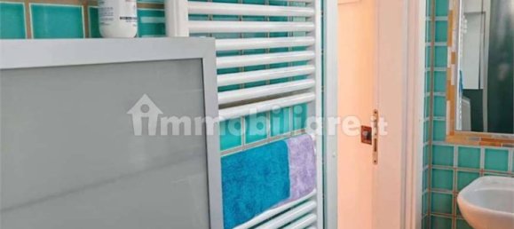 1 chambre Appartement à Carema, Italy No. 336292 23