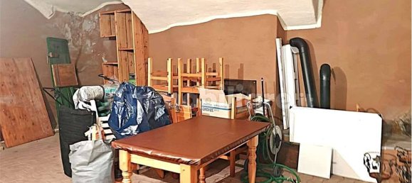 1 chambre Appartement à Carema, Italy No. 336292 33