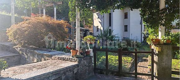 1 chambre Appartement à Carema, Italy No. 336292 12