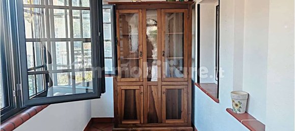 1 chambre Appartement à Carema, Italy No. 336292 26