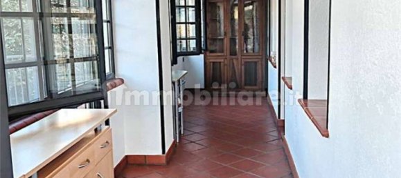 1 chambre Appartement à Carema, Italy No. 336292 24