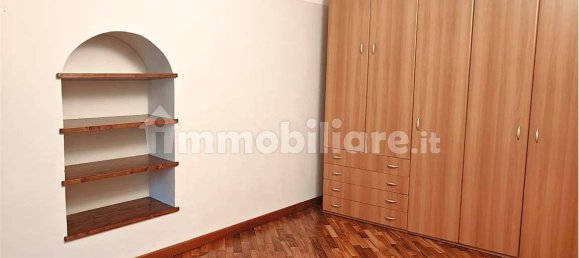 1 chambre Appartement à Carema, Italy No. 336292 17