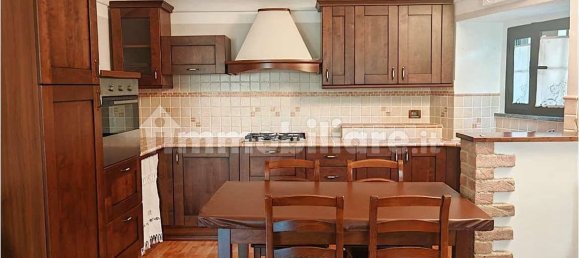 1 chambre Appartement à Carema, Italy No. 336292 4