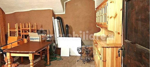 1 chambre Appartement à Carema, Italy No. 336292 31