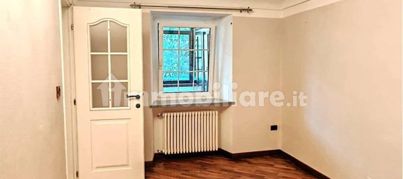 1 chambre Appartement à Carema, Italy No. 336292 11