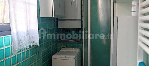 1 chambre Appartement à Carema, Italy No. 336292 21