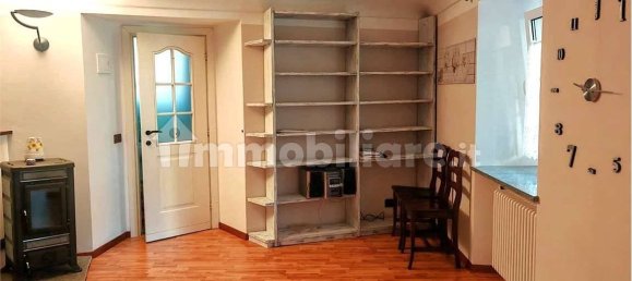 1 chambre Appartement à Carema, Italy No. 336292 7