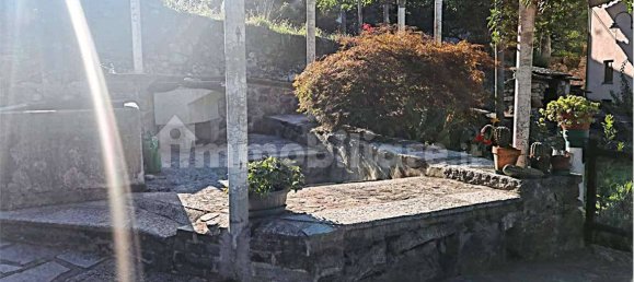 1 chambre Appartement à Carema, Italy No. 336292 44