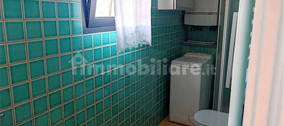 1 chambre Appartement à Carema, Italy No. 336292 25