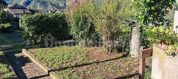 1 chambre Appartement à Carema, Italy No. 336292 14