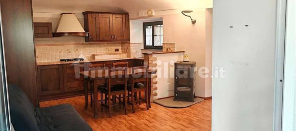 1 chambre Appartement à Carema, Italy No. 336292 42