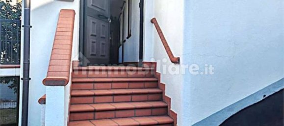 1 chambre Appartement à Carema, Italy No. 336292 41