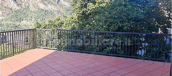 1 chambre Appartement à Carema, Italy No. 336292 32