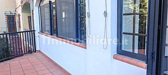 1 chambre Appartement à Carema, Italy No. 336292 40