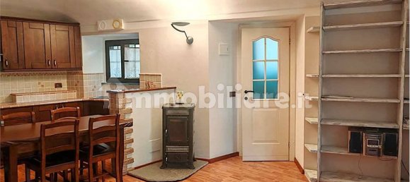 1 chambre Appartement à Carema, Italy No. 336292 2