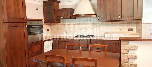 1 chambre Appartement à Carema, Italy No. 336292 5