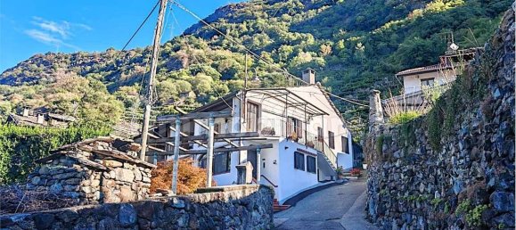 1 chambre Appartement à Carema, Italy No. 336292 48