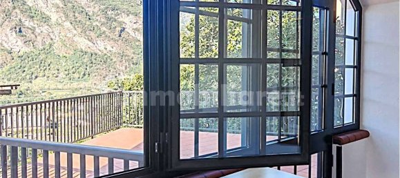 1 chambre Appartement à Carema, Italy No. 336292 28