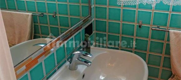 1 chambre Appartement à Carema, Italy No. 336292 19
