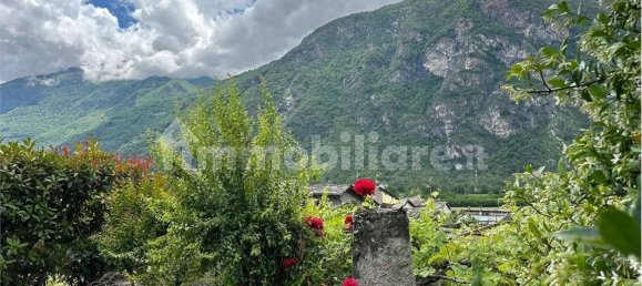 1 chambre Appartement à Carema, Italy No. 336292 37