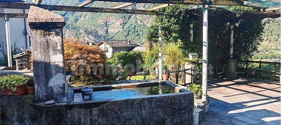 1 chambre Appartement à Carema, Italy No. 336292 10