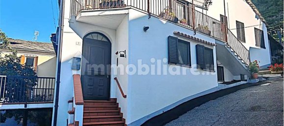 1 chambre Appartement à Carema, Italy No. 336292 46