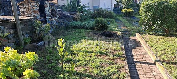 1 chambre Appartement à Carema, Italy No. 336292 16