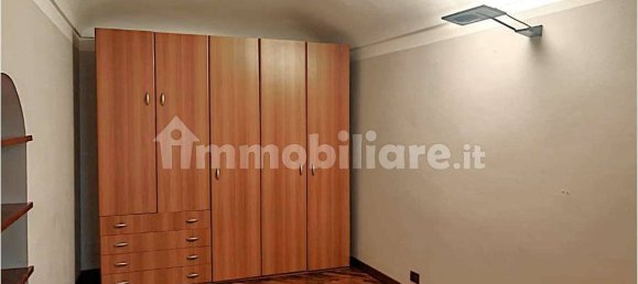 1 chambre Appartement à Carema, Italy No. 336292 15