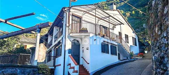 1 chambre Appartement à Carema, Italy No. 336292 47