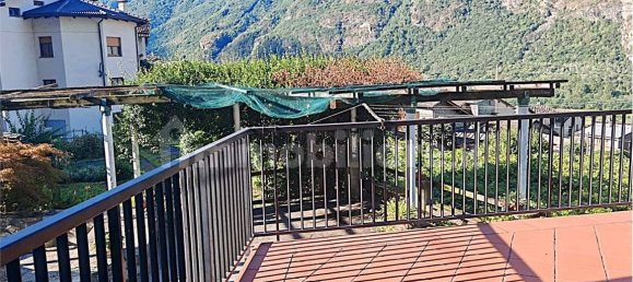 1 chambre Appartement à Carema, Italy No. 336292 30