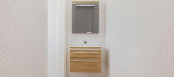 Таунхаус с 4 спальнями в Sigmaringen, Германия № 321917 22